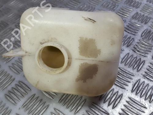 Used Expansion tank Expansion tank 35684212 35684212