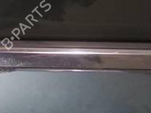Used Other Other 35155641 35155641