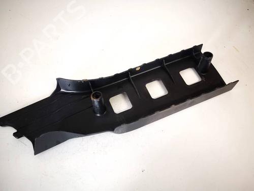 Support VW PASSAT CC B6 (357) 2.0 TDI | BP32610756C155
