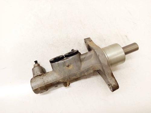 Used Brake master cylinder Brake master cylinder 37864328 37864328