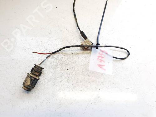Used Electronic module Electronic module SKODA SUPERB II (3T4) 2.0 TDI (170 hp) 35140572 35140572