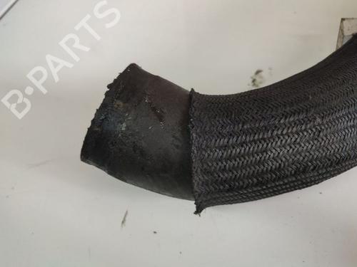 Pipe MAZDA 3 (BL) 2.2 MZR CD (BL10) | BP36060258M125 - Image 2