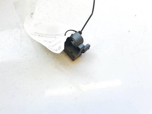 Used Electronic module Electronic module 37085579 37085579