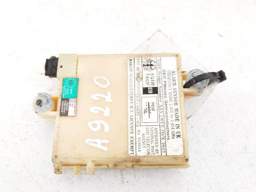 Electronic module BMW 7 (E38) 725 tds | BP35241454M83 - Image 2