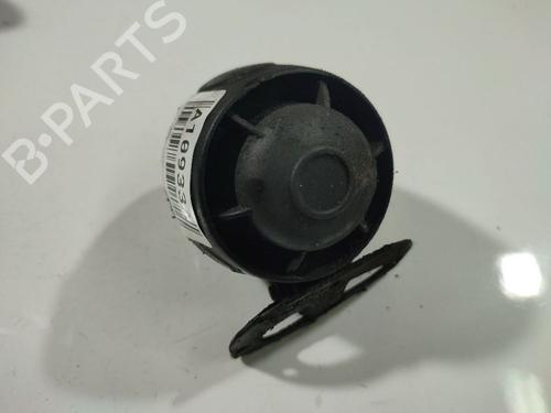 Used Electronic module Electronic module 34862278 34862278