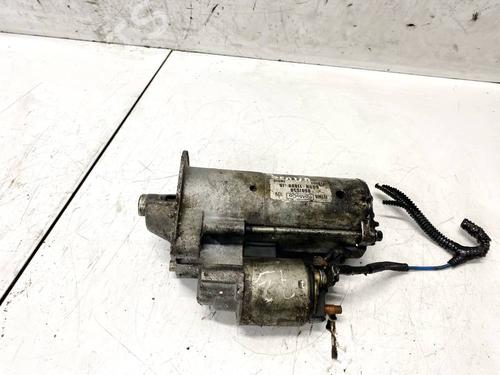 Starter VOLVO S80 II (124) 2.5 T | BP35115347M8 - Image 2