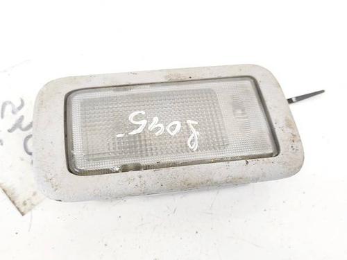 interior-roof-light-mitsubishi-grandis-na_w-2003-2004-2005-2006-2007-2008-2009-2010-2011-35280418 main image