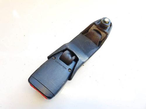 Engate do cinto HONDA FR-V (BE) 2.0 (BE3) | BP35221099I32 - Image 3