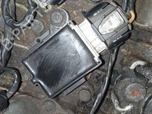 Used Ignition coil Ignition coil 35118962 35118962