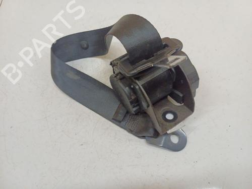 Used Rear left seatbelt Rear left seatbelt MERCEDES-BENZ E-CLASS T-Model (S211) E 200 T Kompressor (211.242) (163 hp) 36759173 36759173