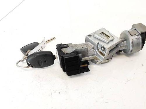 Used Ignition barrel Ignition barrel 35283163 35283163