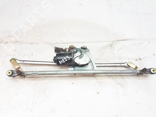 Used Front wipers mechanism Front wipers mechanism JEEP CHEROKEE (KJ) 2.5 CRD 4x4 (143 hp) 35862515 35862515