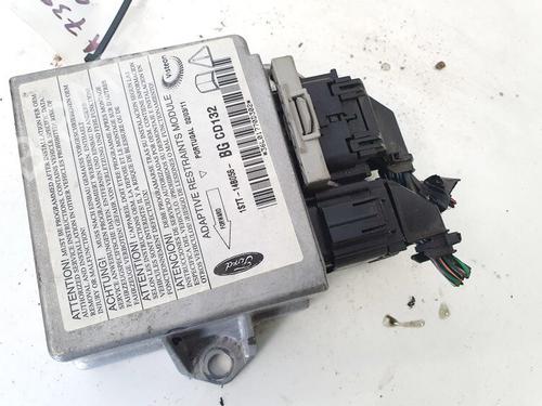 ecu-airbags-ford-mondeo-iii-b5y-2000-2001-2002-2003-2004-2005-2006-2007-32887091 main image