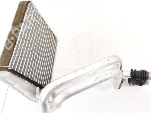 Used Heater matrix Heater matrix VW PASSAT B6 (3C2) 2.0 TDI (140 hp) 35336554 35336554
