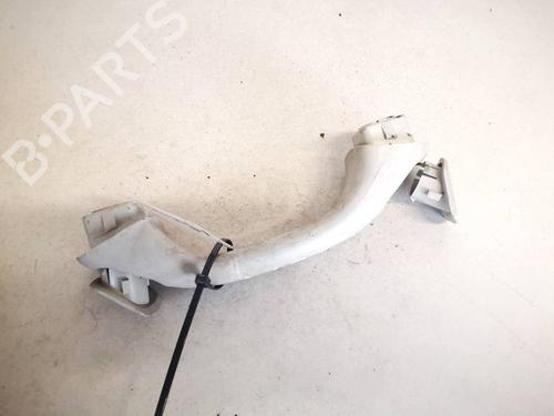 interior-roof-handle-volvo-s60-i-384-2000-2001-2002-2003-2004-2005-2006-2007-2008-2009-2010-35246624 main image