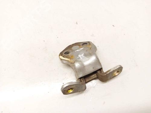 hingedoor-check-strap-mazda-demio-dw-1996-1997-1998-1999-2000-2001-2002-2003-32533937 main image