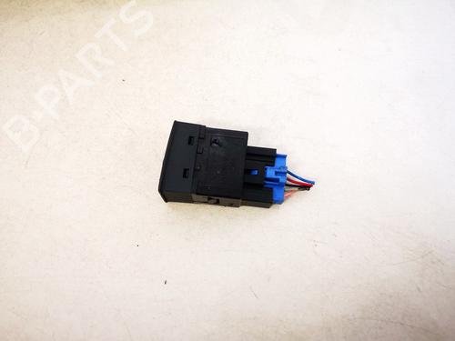 Switch HYUNDAI GETZ (TB) 1.5 CRDi | BP35495392I30 - Image 2