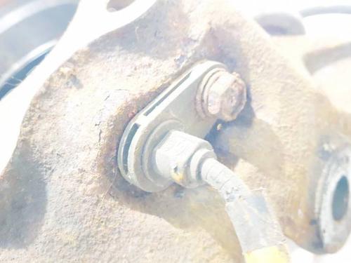 Used Electronic sensor Electronic sensor KIA CARENS III MPV (UN) 2.0 CRDi 140 (140 hp) 40244886 40244886
