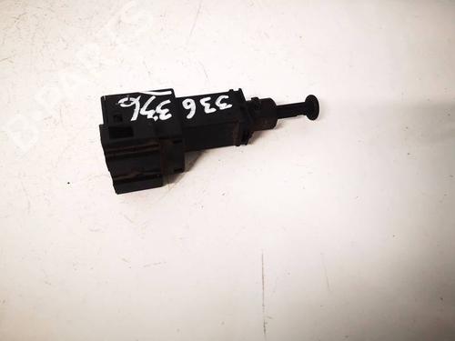Used Electronic module Electronic module AUDI A6 C5 (4B2, 4B4) 2.5 TDI (150 hp) 34788107 34788107