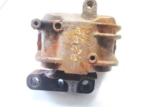 Used Engine mount Engine mount VW GOLF V (1K1) 1.4 TSI (122 hp) 32563086 32563086