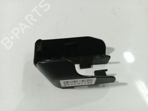 Other KIA CEE'D Hatchback (ED) 2.0 CRDi 140 | BP39734509O1 - Image 3