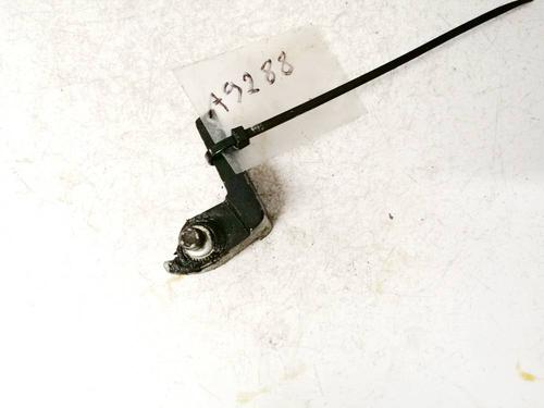 hingedoor-check-strap-audi-q7-4lb-2006-2007-2008-2009-2010-2011-2012-2013-2014-2015-2016-32598032 main image