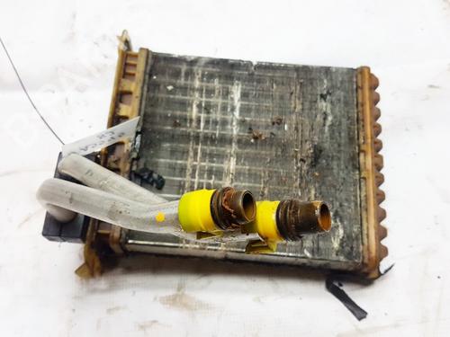 Used Heater matrix Heater matrix VOLVO V70 I (875, 876) 2.5 TDI (140 hp) 35875506 35875506
