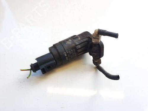 Motor do esguicho Motor do esguicho 36896432 36896432
