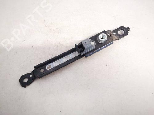 sttte-subaru-tribeca-b9-2005-32927838 main image