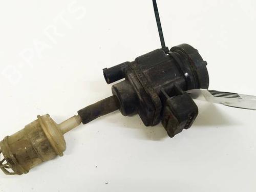 Used Electronic module Electronic module CHRYSLER PT CRUISER (PT_) 2.2 CRD (121 hp) 35167946 35167946