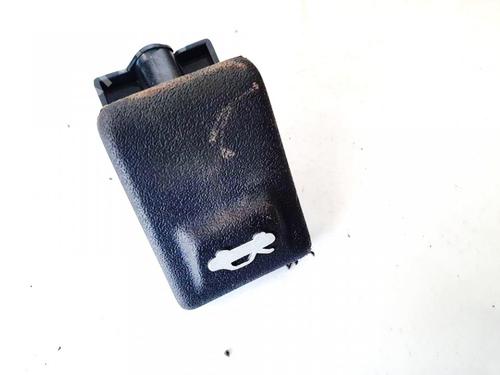 Used Interior handle Interior handle HYUNDAI GETZ (TB) 1.3 (85 hp) 35412891 35412891
