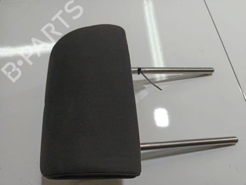 Used Headrest Headrest 34869161 34869161