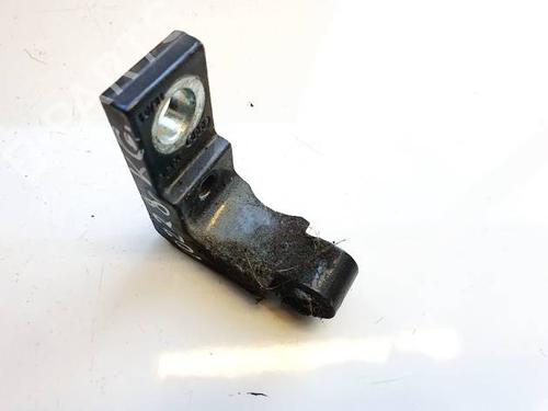 Hinge/Door check strap AUDI A4 B6 (8E2) 1.9 TDI | BP32580318C146