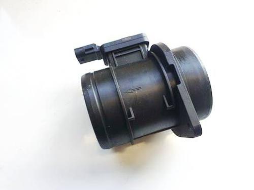 Luftmassenmesser für Luftmassenmesser AUDI A4 B8 (8K2) 2.0 TDI (143 hp) 36548113 36548113
