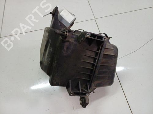 Air filter box CHEVROLET CAPTIVA (C100, C140) 2.0 D 4WD | BP34760362M87 - Image 3