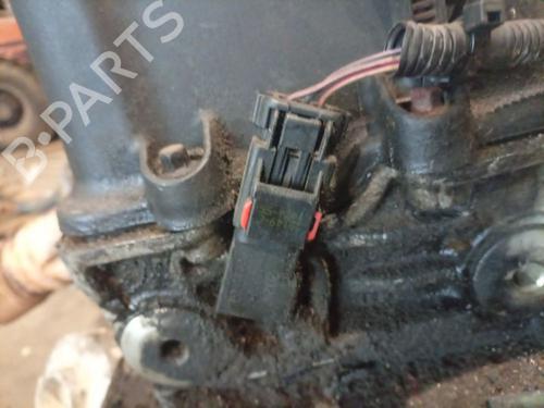 Electronic sensor MINI MINI (R50, R53) One | BP37278683M84 - Image 2