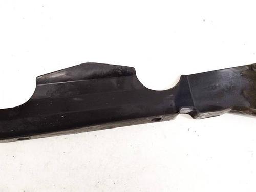 Used Support Support NISSAN QASHQAI I (J10, NJ10) 2.0 dCi (150 hp) 32542618 32542618