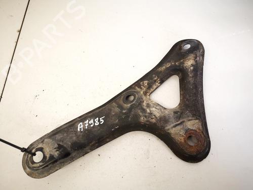 support-toyota-corolla-saloon-_e12_-2000-2001-2002-2003-2004-2005-2006-2007-2008-32904513 main image