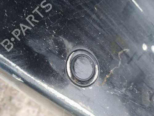 Electronic module OPEL INSIGNIA A (G09) 2.0 CDTI (68) | BP34959227M83 - Image 2