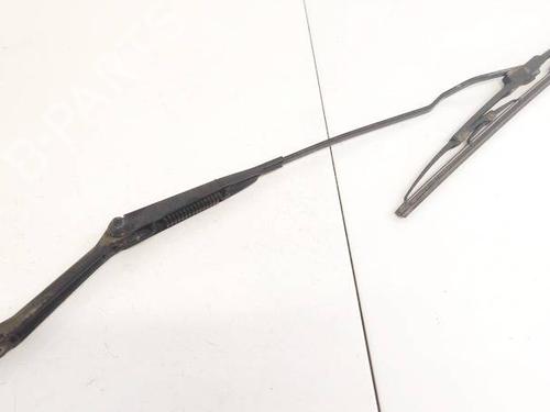 front-windshield-wiper-arm-opel-astra-g-hatchback-t98-1998-1999-2000-2001-2002-2003-2004-2005-2006-2007-2008-2009-32964133 main image