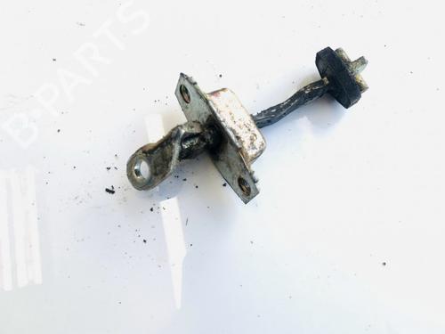 Hinge/Door check strap LEXUS LS (_F4_) 460 | BP35524135C146 - Image 2
