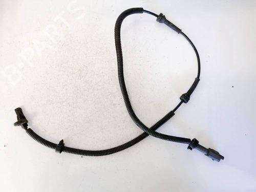 Used Electronic module Electronic module 35204528 35204528