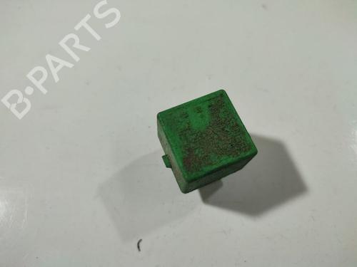 electronic-sensor-peugeot-406-8b-1995-1996-1997-1998-1999-2000-2001-2002-2003-2004-2005-32534516 main image