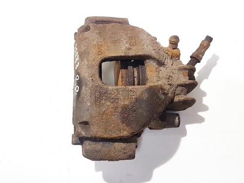 Used Right front brake caliper Right front brake caliper 35446850 35446850