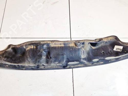 Used Scuttle panel Scuttle panel VW POLO IV (9N_, 9A_) 1.4 TDI (70 hp) 34982402 34982402