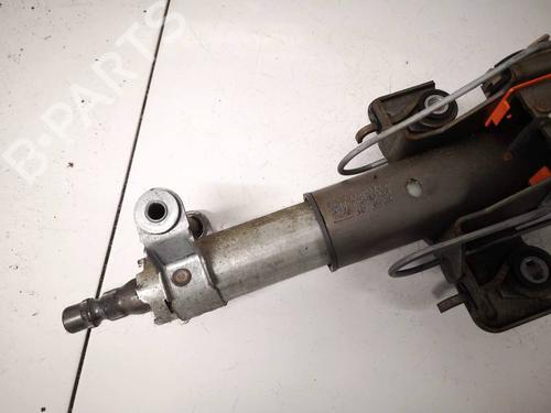 Steering column OPEL SIGNUM Hatchback (Z03) 2.2 DTI (F48) | BP34784267M21 - Image 2