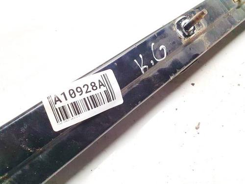 Other FIAT DOBLO Cargo (263_) 2.0 D Multijet | BP34874207O1 - Image 3