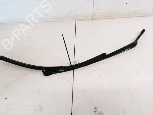 front-windshield-wiper-arm-audi-a6-c5-4b2-4b4-1997-1998-1999-2000-2001-2002-2003-2004-2005-33090108 main image