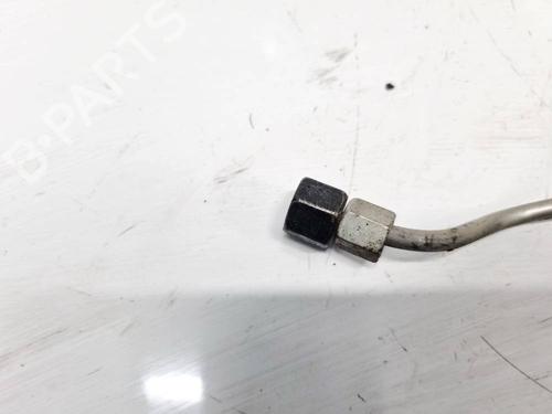 Pipe FORD FOCUS IV (HN) 1.0 EcoBoost | BP34871758M125 - Image 3