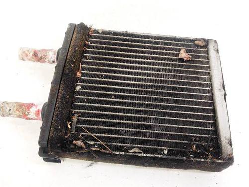 Used Heater matrix Heater matrix 35327846 35327846